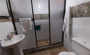 Barrio Petrúc - Casa bifamiliar en venta