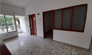 Barrio Petrúc - Casa bifamiliar en venta