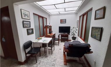 Barrio Petrúc - Casa bifamiliar en venta