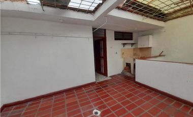 Barrio Petrúc - Casa bifamiliar en venta