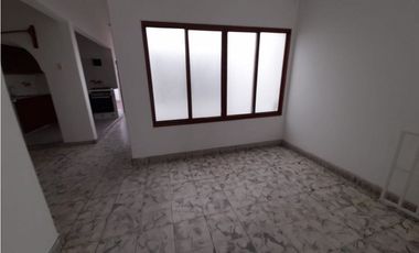 Barrio Petrúc - Casa bifamiliar en venta