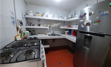 Barrio Petrúc - Casa bifamiliar en venta