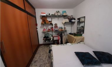 Barrio Petrúc - Casa bifamiliar en venta