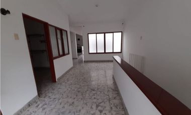Barrio Petrúc - Casa bifamiliar en venta