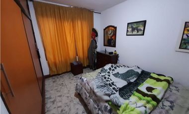 Barrio Petrúc - Casa bifamiliar en venta