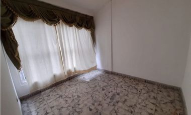 Barrio Petrúc - Casa bifamiliar en venta