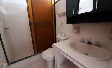 Barrio Petrúc - Casa bifamiliar en venta