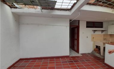 Barrio Petrúc - Casa bifamiliar en venta