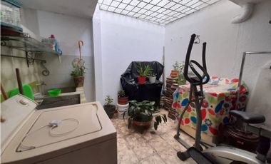 Barrio Petrúc - Casa bifamiliar en venta