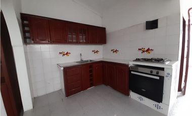 Barrio Petrúc - Casa bifamiliar en venta