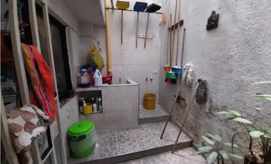Barrio Urbanización El Bosque - Casa en venta