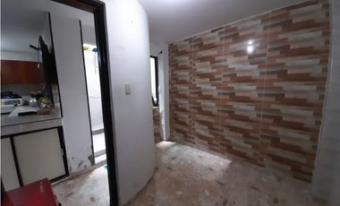 Barrio Urbanización El Bosque - Casa en venta