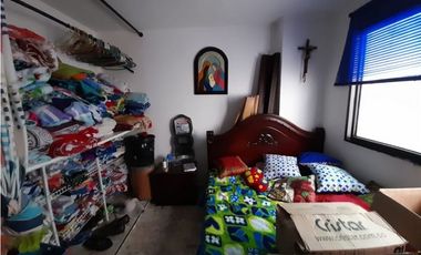 Barrio Urbanización El Bosque - Casa en venta