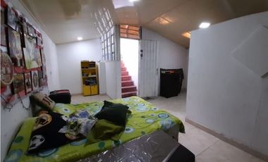 Barrio Urbanización El Bosque - Casa en venta