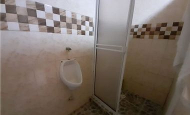 Barrio Urbanización El Bosque - Casa en venta