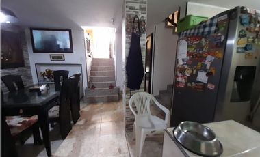 Barrio Urbanización El Bosque - Casa en venta