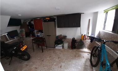 Barrio Urbanización El Bosque - Casa en venta