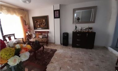 Barrio Urbanización El Bosque - Casa en venta