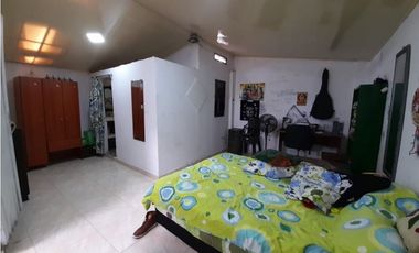 Barrio Urbanización El Bosque - Casa en venta