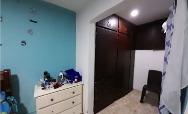 Barrio Urbanización El Bosque - Casa en venta