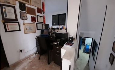 Barrio Urbanización El Bosque - Casa en venta