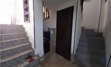 Barrio Urbanización El Bosque - Casa en venta