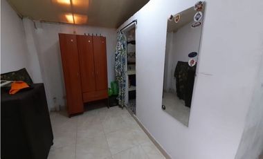 Barrio Urbanización El Bosque - Casa en venta