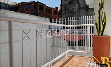 VENTA DE CASA CON ESTILO CAMPESTRE BARRIO LIBERTADORES YOPAL