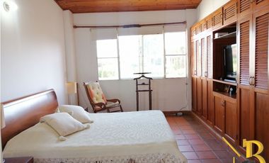 VENTA DE CASA CON ESTILO CAMPESTRE BARRIO LIBERTADORES YOPAL