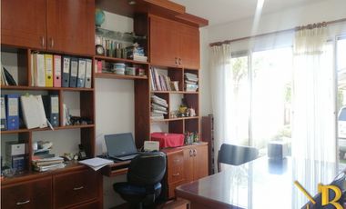 VENTA DE CASA CON ESTILO CAMPESTRE BARRIO LIBERTADORES YOPAL