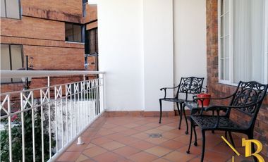 VENTA DE CASA CON ESTILO CAMPESTRE BARRIO LIBERTADORES YOPAL
