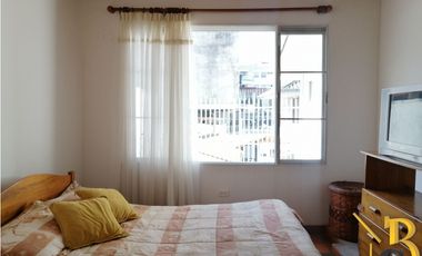 VENTA DE CASA CON ESTILO CAMPESTRE BARRIO LIBERTADORES YOPAL
