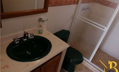 VENTA DE CASA CON ESTILO CAMPESTRE BARRIO LIBERTADORES YOPAL