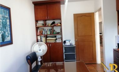 VENTA DE CASA CON ESTILO CAMPESTRE BARRIO LIBERTADORES YOPAL
