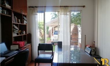 VENTA DE CASA CON ESTILO CAMPESTRE BARRIO LIBERTADORES YOPAL