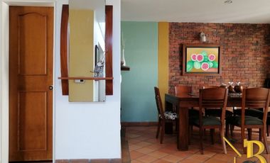 VENTA DE CASA CON ESTILO CAMPESTRE BARRIO LIBERTADORES YOPAL
