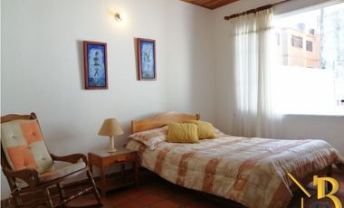 VENTA DE CASA CON ESTILO CAMPESTRE BARRIO LIBERTADORES YOPAL