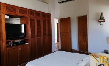 VENTA DE CASA CON ESTILO CAMPESTRE BARRIO LIBERTADORES YOPAL