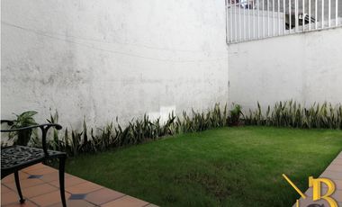 VENTA DE CASA CON ESTILO CAMPESTRE BARRIO LIBERTADORES YOPAL