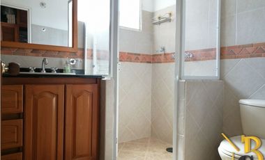 VENTA DE CASA CON ESTILO CAMPESTRE BARRIO LIBERTADORES YOPAL