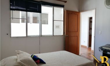 VENTA DE CASA CON ESTILO CAMPESTRE BARRIO LIBERTADORES YOPAL