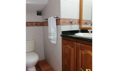 VENTA DE CASA CON ESTILO CAMPESTRE BARRIO LIBERTADORES YOPAL