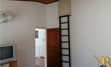 VENTA DE CASA CON ESTILO CAMPESTRE BARRIO LIBERTADORES YOPAL