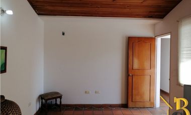 VENTA DE CASA CON ESTILO CAMPESTRE BARRIO LIBERTADORES YOPAL