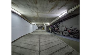 Arriendo Oficina de 72 m² en Torre Jasban