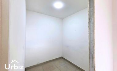 Arriendo Oficina de 72 m² en Torre Jasban
