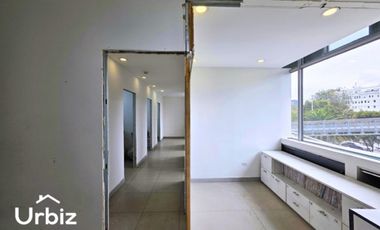 Arriendo Oficina de 72 m² en Torre Jasban