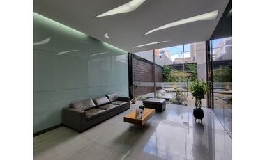 Arriendo Oficina de 72 m² en Torre Jasban