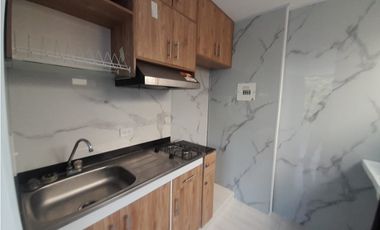 APARTAMENTO EN ARRIENDO CONJUNTO TURQUESA GIRARDOT C/MARCA