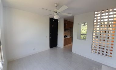 APARTAMENTO EN ARRIENDO CONJUNTO TURQUESA GIRARDOT C/MARCA